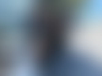 KEY WEST, FLORIDA - 3/10-3/13/2026