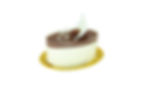 ★ BELCOLADE