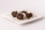 MINI MERENGUES