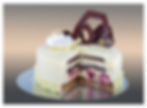 TORT REGINA