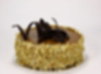 TORT EXTAZ