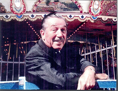 3 Walt on bench.jpg