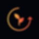 Copy of Untitled Design.png