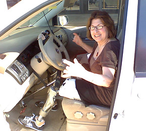 img050.jpg