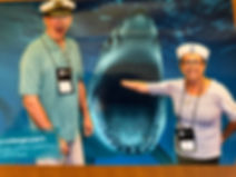 IMG_5001.JPEG