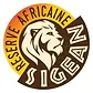 RESERVE-AFRICAINE-DE-SIGEAN-LOGO.webp