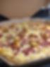 pizza sertaneja.jpg