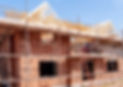 Newly%2520build%2520homes%2520in%2520Eng