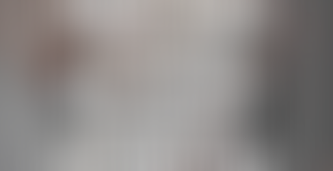 Placenta Consumption: Honoring the Body, the Birth, and the Cosmic Journey of Motherhood