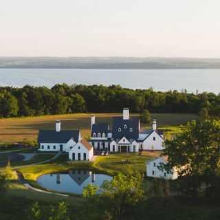 Introducing WELL-Certified Hotels and Resorts