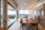 Designing with Thermal Mass: The Integration Imperative.