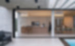 Comfortable Energy-Efficient Living Environment