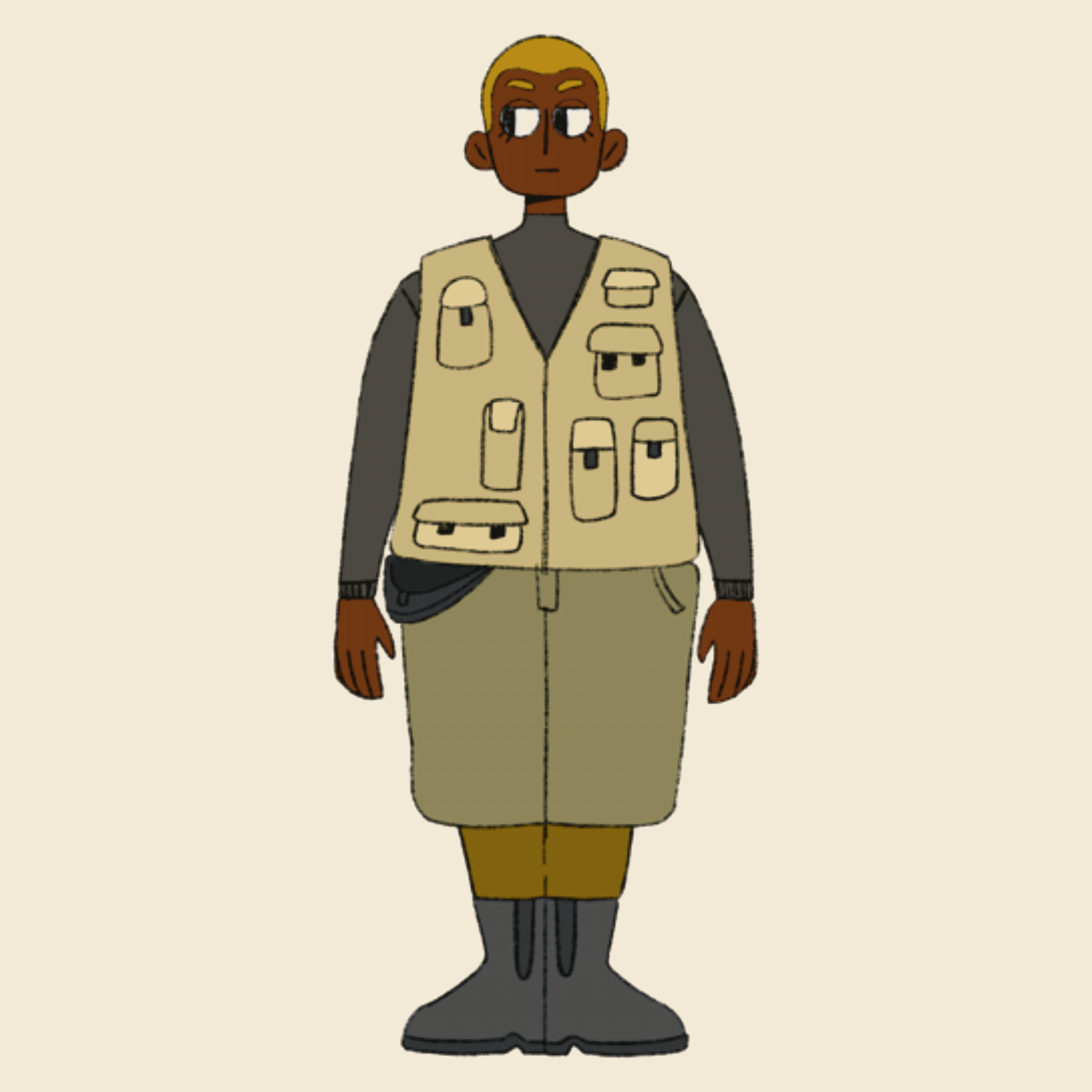 ATL_20329_SEQA726_NIshkaFialoke_Job2_Character turnaround.gif