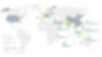 Regional Network-01.jpg
