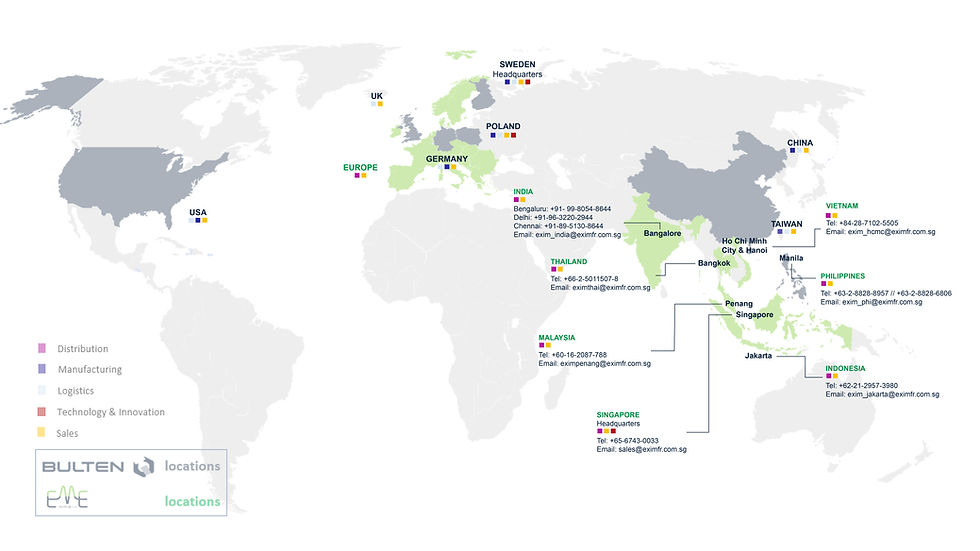 Regional Network-01.jpg