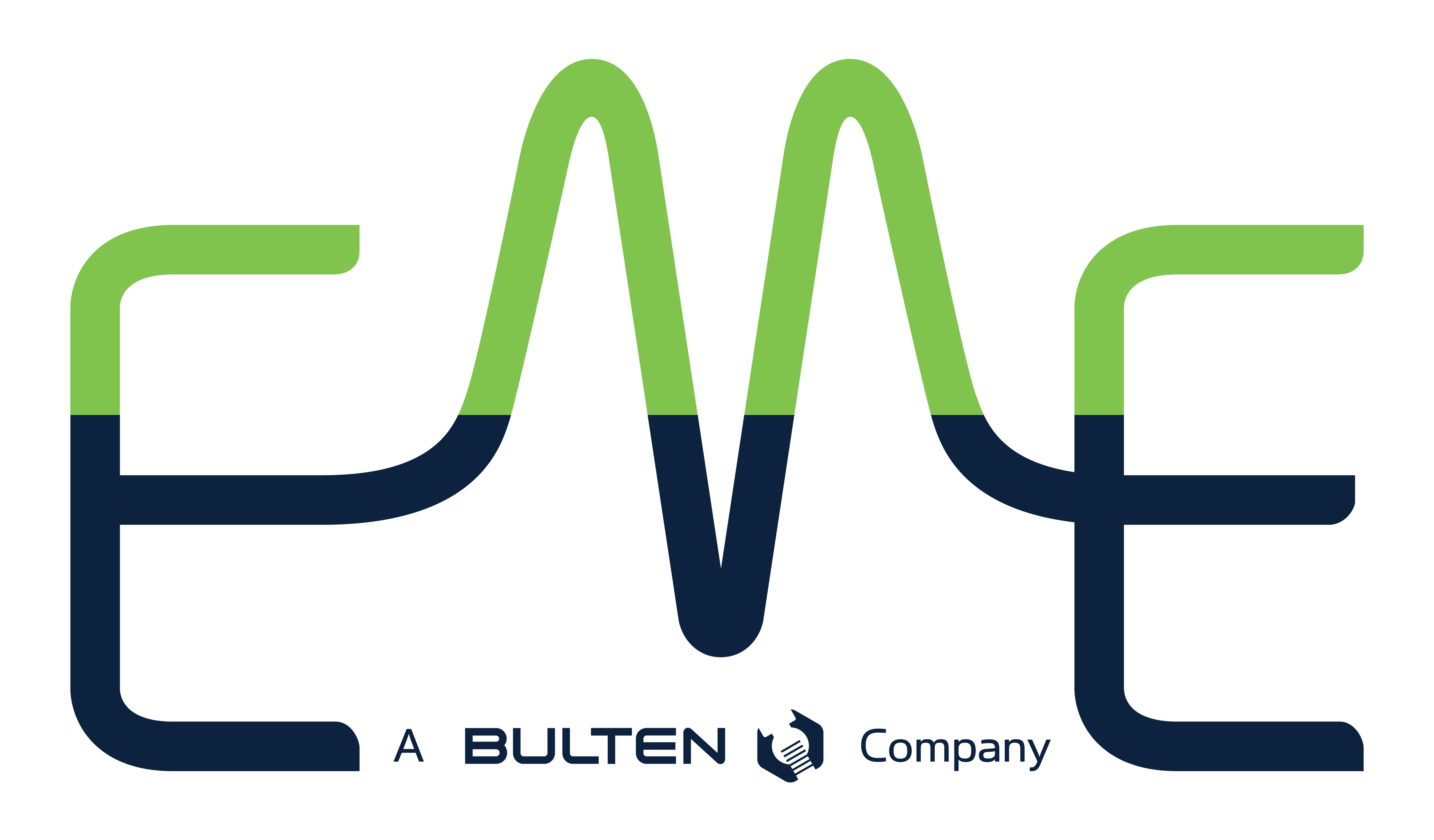 EXIM Manufacturing Enterprise | Screws