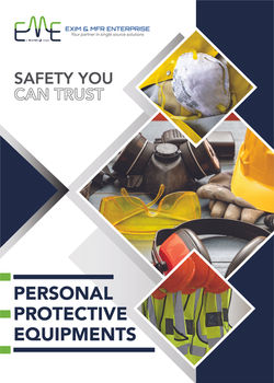 PPE Products