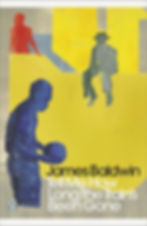 ree