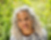 Catherine Johnson.jpg