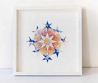 Jhalak Prize Artwok by Amber Khokhar.jpg