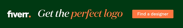 fiverr get a logo image.png