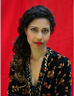 Ami Rao.jpg