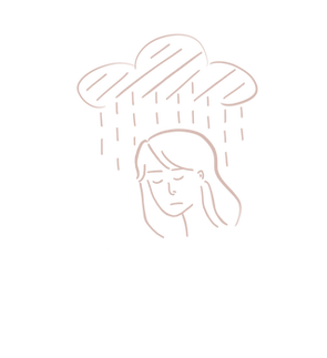 Depression.png