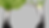 Trees background.png