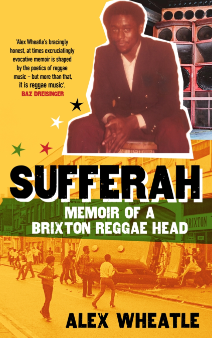 Sufferah by Alex Wheatle -9781529428438-1.webp