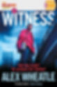 Witness - Alex Wheatle