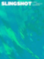 ree