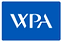 WPA logo.png