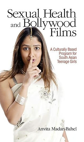 Sexual health and bollywood films by Anvita Madan-Bahel.jpg