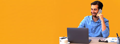 Tu mejor opcion en transporte