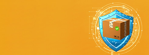 Tu mejor opcion en transporte