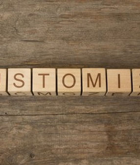 word-customize-on-cubes-wooden-260nw-625920362.jpg