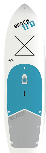 sup-beach-tough-tec-11_edited_edited.png