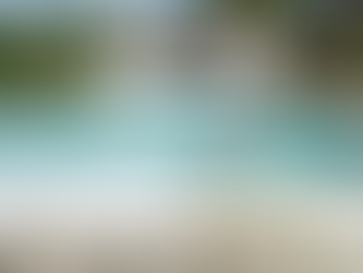 Nettoyer son volet de piscine au Karcher : L'astuce pro pour ne pas tout casser !