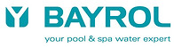Bayrol-logo.jpg