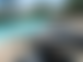 Pourquoi changer le sable de votre filtre tous les 5 ans ?