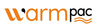 warmpac.png