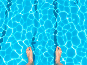 Mise en service piscine à Saint-Raphaël : guide complet pour un démarrage réussi ! pisciniste saint Raphaël