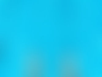 Mise en service piscine à Saint-Raphaël : guide complet pour un démarrage réussi ! pisciniste saint Raphaël