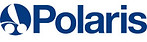polaris.jpg