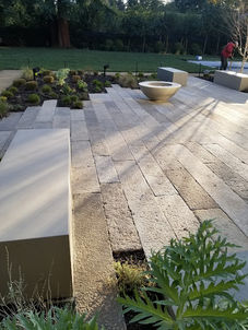 Patio 6.jpeg