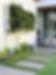 living wall 6.jpeg