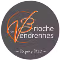 brioche vendrennes