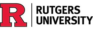 RU_H_2LINE_RED_BLACK_CMYK.png