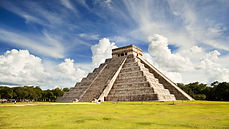 chichen itza.jpeg