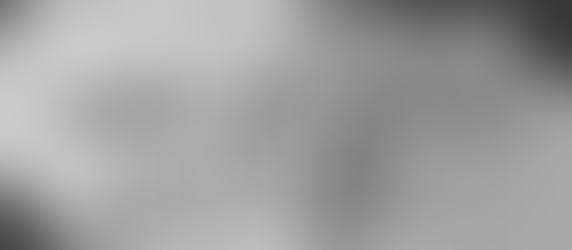 New “Rules” in Moise Nicoară